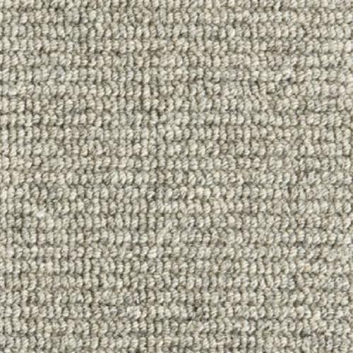 23106 Limestone Hibernia Broadloom Wool Carpet – Hillburn 12 ft wide - GreenFlooringSupply.com