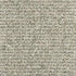 23106 Limestone Hibernia Broadloom Wool Carpet – Hillburn 12 ft wide - GreenFlooringSupply.com