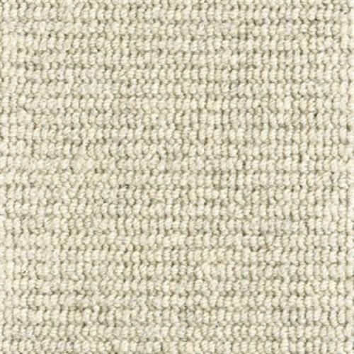 23100 Vanilla Hibernia Broadloom Wool Carpet – Hillburn 12 ft wide - GreenFlooringSupply.com