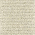 23100 Vanilla Hibernia Broadloom Wool Carpet – Hillburn 12 ft wide - GreenFlooringSupply.com