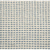 Hibernia Broadloom Wool Carpet – Homeland 15 ft wide - GreenFlooringSupply.com