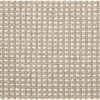 Hibernia Broadloom Wool Carpet – Homeland 15 ft wide - GreenFlooringSupply.com