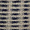 Hibernia Broadloom Wool Carpet – Homeland 15 ft wide - GreenFlooringSupply.com