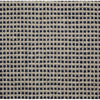 Hibernia Broadloom Wool Carpet – Homeland 15 ft wide - GreenFlooringSupply.com
