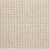 Hibernia Broadloom Wool Carpet – Homeland 15 ft wide - GreenFlooringSupply.com