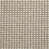 Hibernia Broadloom Wool Carpet – Homeland 15 ft wide - GreenFlooringSupply.com