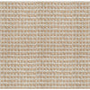 Hibernia Broadloom Wool Carpet – Homeland 15 ft wide - GreenFlooringSupply.com