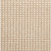 Hibernia Broadloom Wool Carpet – Homeland 15 ft wide - GreenFlooringSupply.com