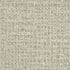 36312 Cloud Hibernia Broadloom Wool Carpet – Padma 15 ft wide - GreenFlooringSupply.com