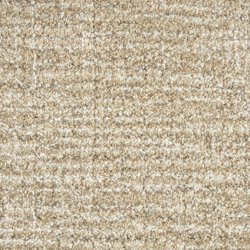 36313 Cork Hibernia Broadloom Wool Carpet – Padma 15 ft wide - GreenFlooringSupply.com