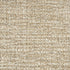 36313 Cork Hibernia Broadloom Wool Carpet – Padma 15 ft wide - GreenFlooringSupply.com