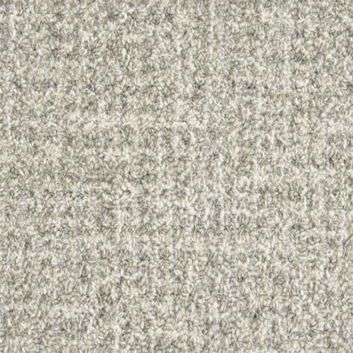 36315 Grey Frost Hibernia Broadloom Wool Carpet – Padma 15 ft wide - GreenFlooringSupply.com