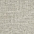 36315 Grey Frost Hibernia Broadloom Wool Carpet – Padma 15 ft wide - GreenFlooringSupply.com