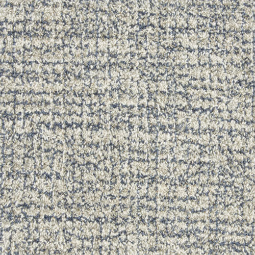 36317 Rain Hibernia Broadloom Wool Carpet – Padma 15 ft wide - GreenFlooringSupply.com