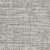 Hibernia Broadloom Wool Carpet – Padma 15 ft wide - GreenFlooringSupply.com