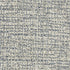 36317 Rain Hibernia Broadloom Wool Carpet – Padma 15 ft wide - GreenFlooringSupply.com