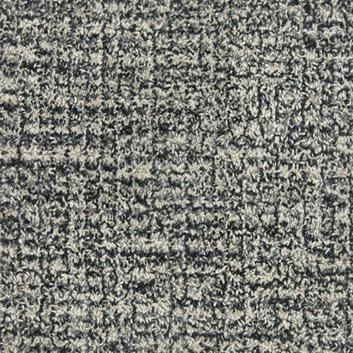 36319 Raven Hibernia Broadloom Wool Carpet – Padma 15 ft wide - GreenFlooringSupply.com