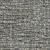 Hibernia Broadloom Wool Carpet – Padma 15 ft wide - GreenFlooringSupply.com