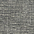 36319 Raven Hibernia Broadloom Wool Carpet – Padma 15 ft wide - GreenFlooringSupply.com