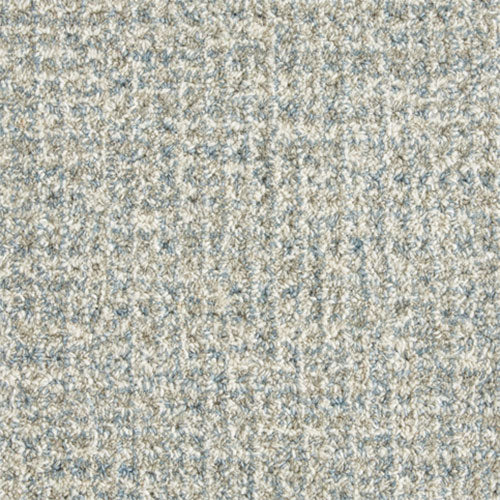 36316 Sky Hibernia Broadloom Wool Carpet – Padma 15 ft wide - GreenFlooringSupply.com