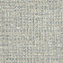 36316 Sky Hibernia Broadloom Wool Carpet – Padma 15 ft wide - GreenFlooringSupply.com