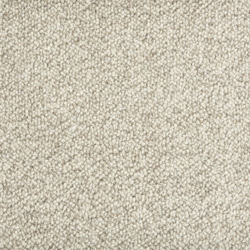 22612 Carbon Hibernia Broadloom Wool Carpet – Trailblazer 15 ft wide - GreenFlooringSupply.com