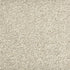 22612 Carbon Hibernia Broadloom Wool Carpet – Trailblazer 15 ft wide - GreenFlooringSupply.com