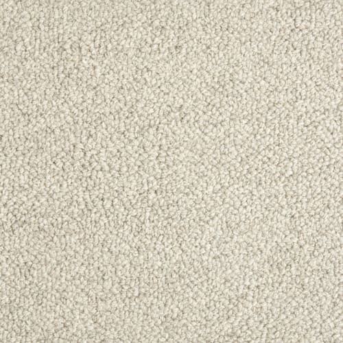 22610 Cloud Hibernia Broadloom Wool Carpet – Trailblazer 15 ft wide - GreenFlooringSupply.com