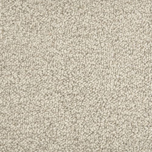 22611 Earl Grey Hibernia Broadloom Wool Carpet – Trailblazer 15 ft wide - GreenFlooringSupply.com