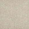 Hibernia Broadloom Wool Carpet – Trailblazer 15 ft wide - GreenFlooringSupply.com