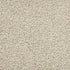 22611 Earl Grey Hibernia Broadloom Wool Carpet – Trailblazer 15 ft wide - GreenFlooringSupply.com