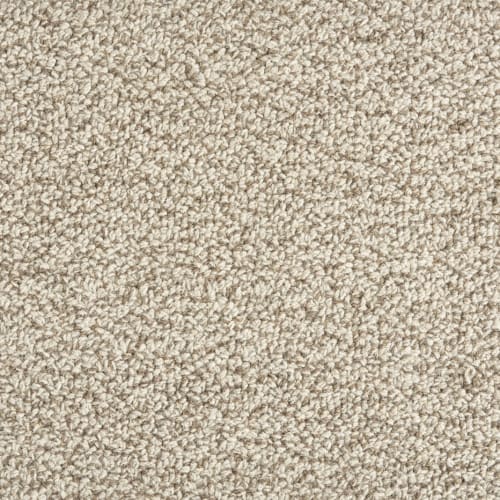 22619 Fossil Hibernia Broadloom Wool Carpet – Trailblazer 15 ft wide - GreenFlooringSupply.com