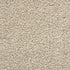 22619 Fossil Hibernia Broadloom Wool Carpet – Trailblazer 15 ft wide - GreenFlooringSupply.com