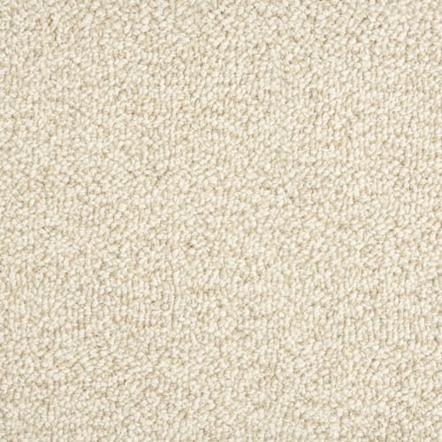 22613 Oats Hibernia Broadloom Wool Carpet – Trailblazer 15 ft wide - GreenFlooringSupply.com