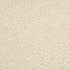 22613 Oats Hibernia Broadloom Wool Carpet – Trailblazer 15 ft wide - GreenFlooringSupply.com