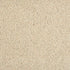 22616 Wheat Hibernia Broadloom Wool Carpet – Trailblazer 15 ft wide - GreenFlooringSupply.com
