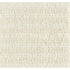 36221 Natural Hibernia Broadloom Wool Carpet – Villager 15 ft wide - GreenFlooringSupply.com