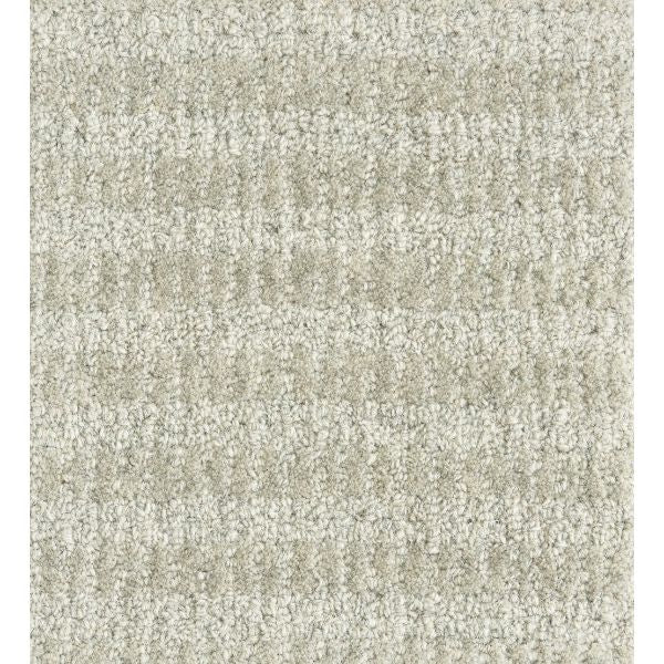 36223 Cloud Hibernia Broadloom Wool Carpet – Villager 15 ft wide - GreenFlooringSupply.com