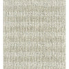 Hibernia Broadloom Wool Carpet – Villager 15 ft wide - GreenFlooringSupply.com