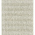 36223 Cloud Hibernia Broadloom Wool Carpet – Villager 15 ft wide - GreenFlooringSupply.com
