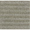 Hibernia Broadloom Wool Carpet – Villager 15 ft wide - GreenFlooringSupply.com