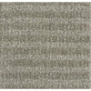 Hibernia Broadloom Wool Carpet – Villager 15 ft wide - GreenFlooringSupply.com