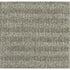 36225 Flannel Hibernia Broadloom Wool Carpet – Villager 15 ft wide - GreenFlooringSupply.com