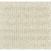 Hibernia Broadloom Wool Carpet – Villager 15 ft wide - GreenFlooringSupply.com