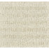 36220 Pearl Hibernia Broadloom Wool Carpet – Villager 15 ft wide - GreenFlooringSupply.com