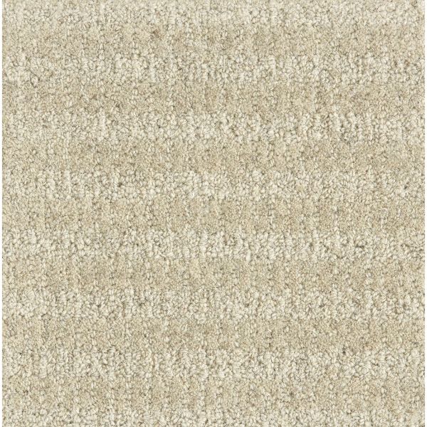 36222 Sandbar Hibernia Broadloom Wool Carpet – Villager 15 ft wide - GreenFlooringSupply.com