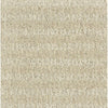 Hibernia Broadloom Wool Carpet – Villager 15 ft wide - GreenFlooringSupply.com