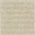 36222 Sandbar Hibernia Broadloom Wool Carpet – Villager 15 ft wide - GreenFlooringSupply.com