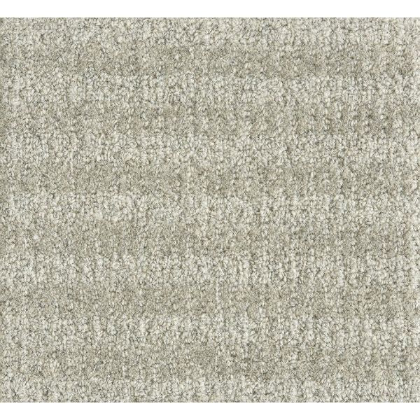 36224 Shadow Hibernia Broadloom Wool Carpet – Villager 15 ft wide - GreenFlooringSupply.com