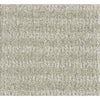 Hibernia Broadloom Wool Carpet – Villager 15 ft wide - GreenFlooringSupply.com